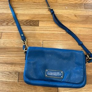 Marc Jacobs crossbody
